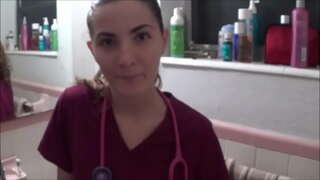 ���េជ្ជសាស្រ្តប្រឡង