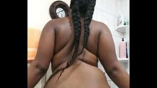 Lekkende aanvraag video