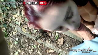 ���្ញុំបានកើនឡើងស្រស់មួយនៅក្នុងការទំនាបនិងបំបៅគាត់