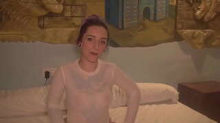 Vega in njene izkušnje z VELIK IN ČRN KURAC