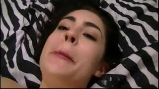 Labākais Amatieru Porno uz planētas