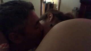 ���ីងខ្ញុំគឺក្តៅ