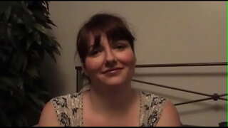 ���रण आमा मा बेकारी छोरा र Lets उहाँलाई Fuck उनको गधा मा ट्रेलर