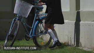 ���রুণ ছাত্র আরো চায় তার শিক্ষক