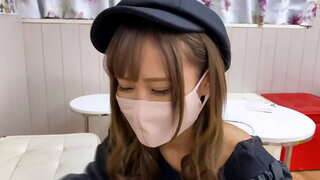 ���ួរស្រើបស្រាលប៊ុនស្លៀ gonzo។វាម្រិតជាច្រើនដងក្នុងឆៅរា etch។ ស្រស់ស្អាតសត្វលាតូច tits តូចនិង tits ស្រស់ស្អាតស្លៀកក្មេងស្រីពៅជាដើមបានបាញ់ស្ដើងស្ម័ប្រើញឹម!ទន្សាយពេញលេញនៃទេវតារួមភេទដើម្បីសើ carelessly និង Icharabu Gonzo天使 ក្រាតកាយនៃពួកទេវតា!ស្ដើងរាងកាយនិងសម្រស់នៃការរងខតូចលា&amp;amp;ឆ្នើមតបន្តឹងម៉ា●ko天使 លក្ខណៈនៃទេវតា! https://www.xvideos.red/video65882991/នៅក្នុង ១៨