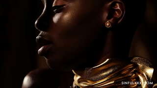 Sladek okus maščevanje