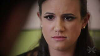 MissaX - বেপরোয়া, স্ত্রী, Pt. 2