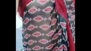 Бхабхи Анал Калон Нақшаи Бозӣ Ангуштони Худ