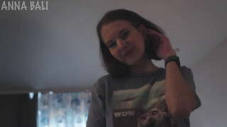 I like to take off my feet when my stepbrother हेरिरहनुभएको छ