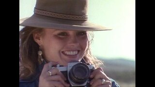 Ֆոտոսեսիա գեղեցիկ շերտի nude էրոտիկ