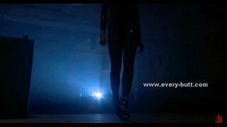 Анальный секс кумалаш тошто ритуал трехходовой