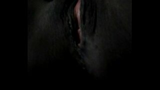 Dreamxxx খেলে বুদ্ধি তার ভগ