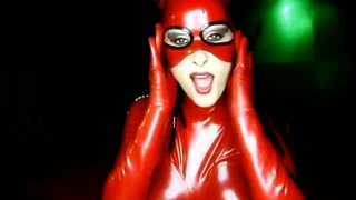 ���ាននរកគឺជាកន្លែងដែលគណបក្សន/Ð°ÐÑÐºÐ°ម្សិÐ២ðµñ ផតថល ÐµÑ€ÐÐ½ÐºÐ°/