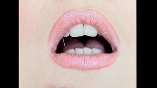 Angela Tiger - girls - ലെ വെളുത്ത