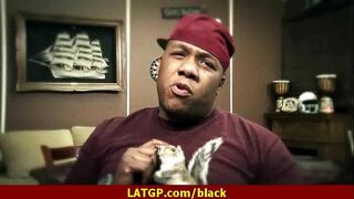 Mangumangu rite nui ma boobs 26