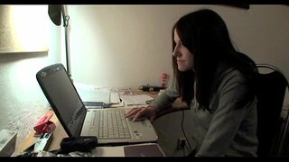 Ten chlap nebol proti