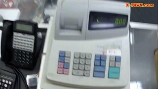 ���៍នតង់ទាក់របស់នាងកាបូបនិងក្ដុក