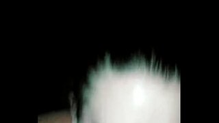 Vl 720P 54319471 562.0 k