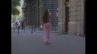 Халуун Blowjob албан