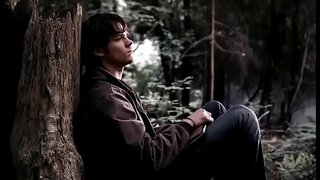 ���ំនឿអ S១ EP២