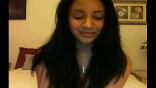 ̛�캠 아마추어는 아가씨 청소년 인도 청소년에 Cam