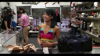 ���ंगा फूहड़ हो रही है shlong