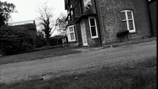 Harmoni - Hus Av Skam - scen 6