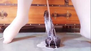 KOTIRO ĀHIA PAI KI TE KIA