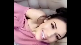 Рейни Ջեյմս