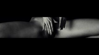 ASMR Pussy to Make you Relaxed after a Long Day - Milaluv