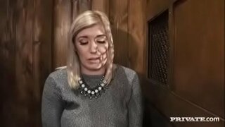 ���្ញុំអាចមេអារក្សចេញពីប្រព័ន្ធរបស់អ្នក