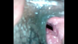 Горничная абдан вкусно