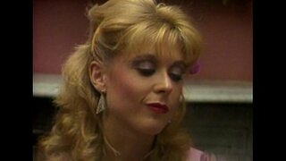 LBO-Sensuell Forførelse-Hele filmen