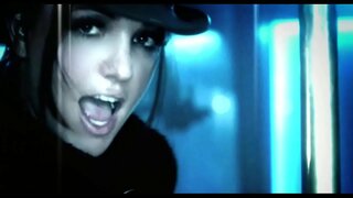 музички видео