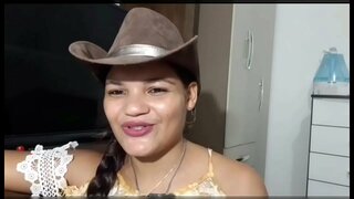 ���ਿਰ, ਬਣਾਉਣ ਲਈ ਇੱਕ ਹਾਰਡ ਗਦਾ ਚੁਦਾਈ ਮੱਧ ਵਿਚ ਜੰਗਲ ਦੀ