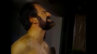 LBO - Tapu - Urunga scene 3