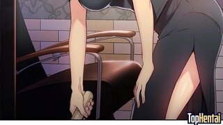 Zoete Jongen Aflevering 19