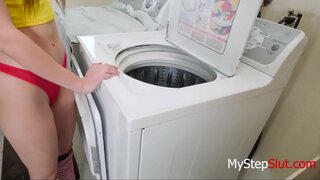 ���្នែកមួយនៃការងារគឺដើម្បីសូររបស់ខ្ញុំឪពុក