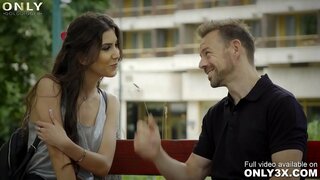 Only៣x Only៣x បង្ហាញ-ស្សនៈកើតហេតុជាមួយនឹងខោ Krey