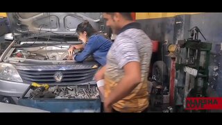 GULOZA И БЕСА! БЕЗ ОГРАНИЧЕЊА НА ПИЦА