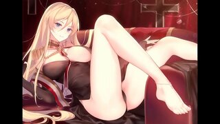 Azur Motokā Haaputuraa 01