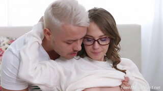 TeenMegaWorld-រន្ធគូថ-ពួកទេវតា