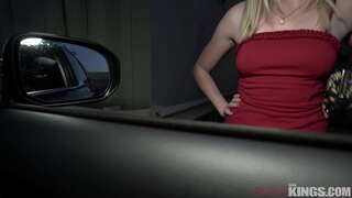 ���াস্তার ওয়াকার পায় কুড়ান দ্বারা 2 শৃঙ্গাকার বলছি এবং বড় শিশ্ন লাগে