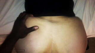 Лаптӥськыса Пыд Тӧдьы Трах