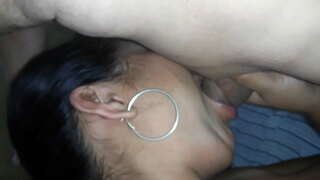 Ljubljeno ženo pozdravlja me s ustni okusno vaša ljubezen je najboljši